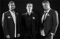 Full Tilt Poker Add More Pros for ANZPT